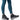 Zapatillas impermeables Transverse™ Hike de Columbia para mujer