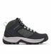 Zapatillas impermeables Transverse™ Hike de Columbia para mujer