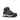 Zapatillas impermeables Transverse™ Hike de Columbia para mujer