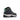 Zapatillas impermeables Transverse™ Hike de Columbia para mujer