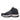 Zapatillas impermeables Transverse™ Hike de Columbia para mujer