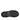 Zapatillas impermeables Transverse™ Hike de Columbia para mujer