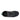 Zapatillas impermeables Transverse™ Hike de Columbia para mujer