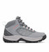 Zapatillas impermeables Transverse™ Hike de Columbia para mujer