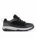 Zapatillas impermeables de senderismo Strata Trail™ de Columbia para mujer