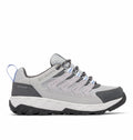 Zapatillas impermeables de senderismo Strata Trail™ de Columbia para mujer