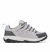 Zapatillas impermeables de senderismo Strata Trail™ de Columbia para mujer
