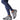 Zapatillas impermeables de senderismo Strata Trail™ de Columbia para mujer