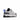 Zapatillas impermeables de senderismo Strata Trail™ de Columbia para mujer