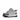 Zapatillas impermeables de senderismo Strata Trail™ de Columbia para mujer