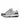 Zapatillas impermeables de senderismo Strata Trail™ de Columbia para mujer