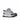 Zapatillas impermeables de senderismo Strata Trail™ de Columbia para mujer