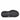 Zapatillas impermeables de senderismo Strata Trail™ de Columbia para mujer