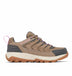 Zapatillas impermeables de senderismo Strata Trail™ de Columbia para mujer