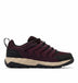 Zapatillas impermeables de senderismo Strata Trail™ de Columbia para mujer