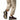 Zapatillas impermeables de senderismo Strata Trail™ de Columbia para mujer
