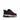 Zapatillas impermeables de senderismo Strata Trail™ de Columbia para mujer