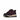 Zapatillas impermeables de senderismo Strata Trail™ de Columbia para mujer