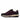 Zapatillas impermeables de senderismo Strata Trail™ de Columbia para mujer