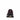 Zapatillas impermeables de senderismo Strata Trail™ de Columbia para mujer