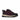 Zapatillas impermeables de senderismo Strata Trail™ de Columbia para mujer