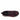 Zapatillas impermeables de senderismo Strata Trail™ de Columbia para mujer