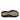 Zapatillas impermeables de senderismo Strata Trail™ de Columbia para mujer