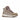 Botas impermeables de senderismo Strata Trail™ Mid de Columbia para mujer