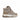 Botas impermeables de senderismo Strata Trail™ Mid de Columbia para mujer