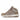 Botas impermeables de senderismo Strata Trail™ Mid de Columbia para mujer