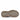 Botas impermeables de senderismo Strata Trail™ Mid de Columbia para mujer