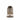 Botas impermeables de senderismo Strata Trail™ Mid de Columbia para mujer