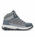 Botas impermeables de senderismo Strata Trail™ Mid de Columbia para mujer
