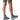 Botas impermeables de senderismo Strata Trail™ Mid de Columbia para mujer