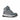 Botas impermeables de senderismo Strata Trail™ Mid de Columbia para mujer
