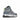 Botas impermeables de senderismo Strata Trail™ Mid de Columbia para mujer