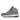 Botas impermeables de senderismo Strata Trail™ Mid de Columbia para mujer