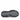 Botas impermeables de senderismo Strata Trail™ Mid de Columbia para mujer
