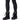 Botas de nieve impermeable Columbia Minx™ Shorty IV para mujer