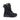 Botas de nieve impermeable Columbia Minx™ Shorty IV para mujer