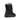 Botas de nieve impermeable Columbia Minx™ Shorty IV para mujer
