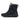 Botas de nieve impermeable Columbia Minx™ Shorty IV para mujer