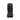 Botas de nieve impermeable Columbia Minx™ Shorty IV para mujer
