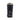Botas de nieve impermeable Columbia Minx™ Shorty IV para mujer