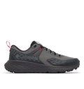 Zapatilla de senderismo Columbia Konos™ TRS para hombre