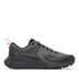Zapatilla de senderismo Columbia Konos™ TRS para hombre