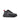 Zapatilla de senderismo Columbia Konos™ TRS para hombre
