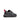Zapatilla de senderismo Columbia Konos™ TRS para hombre