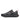 Zapatilla de senderismo Columbia Konos™ TRS para hombre