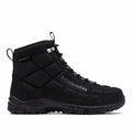 Botas de senderismo Firecamp™ Boot de Columbia para hombre